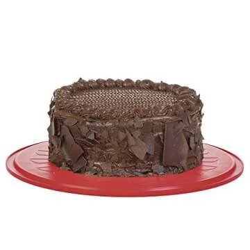 PrepWorks BCC-1AZ Carrier for Cupcakes and Cakes