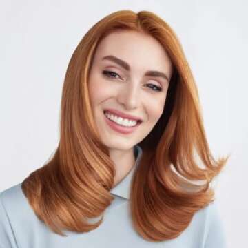 Paul Mitchell Soft Sculpting Spray Gel, Natural Hold, Soft Finish, For All Hair Types, 33.8 fl. oz.