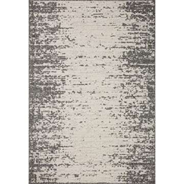 Buy Loloi II Rainier Area Rug - Stylish & Durable