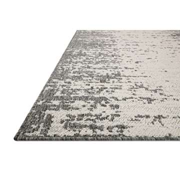 Buy Loloi II Rainier Area Rug - Stylish & Durable