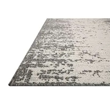 Buy Loloi II Rainier Area Rug - Stylish & Durable