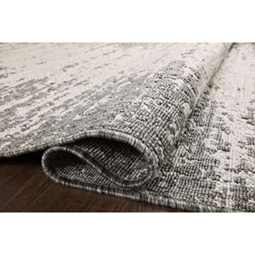 Buy Loloi II Rainier Area Rug - Stylish & Durable