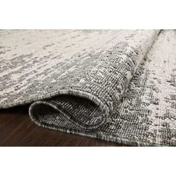 Buy Loloi II Rainier Area Rug - Stylish & Durable