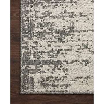 Buy Loloi II Rainier Area Rug - Stylish & Durable