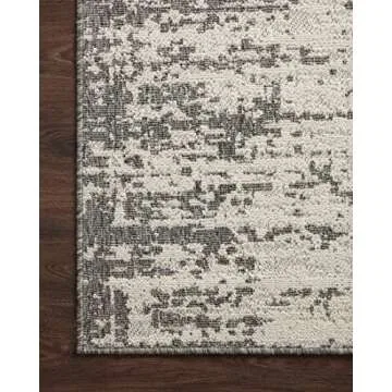 Buy Loloi II Rainier Area Rug - Stylish & Durable