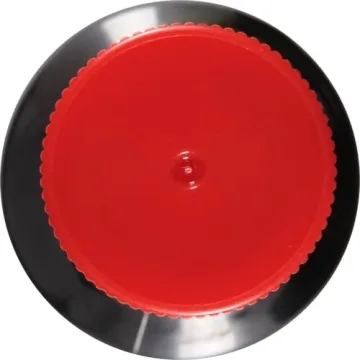 Kikkoman Gluten Free Soy Sauce for Authentic Asian Flavor