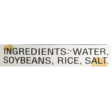 Kikkoman Gluten Free Soy Sauce for Authentic Asian Flavor