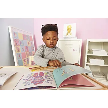 1 2 3 with the Notorious B. I. G. - The Cool Counting Book