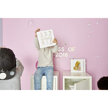 1 2 3 with the Notorious B. I. G. - The Cool Counting Book