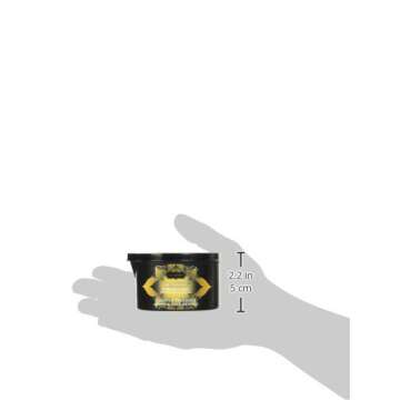 KAMA SUTRA Ignite Massage Candle - Coconut Oil and Soy Based - Coconut Pineapple, 6 oz Melts into a Warm Massage Oil, Couples Massage, Pour Spout Massage Candle
