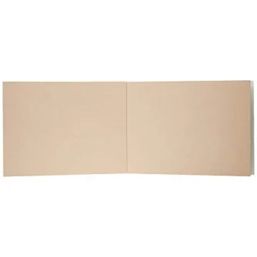 Strathmore Toned Mixed Media Paper 9"x12" - Durable Art Pad