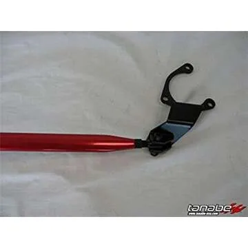 Tanabe TTB152F Front Tower Bar for Honda Civic