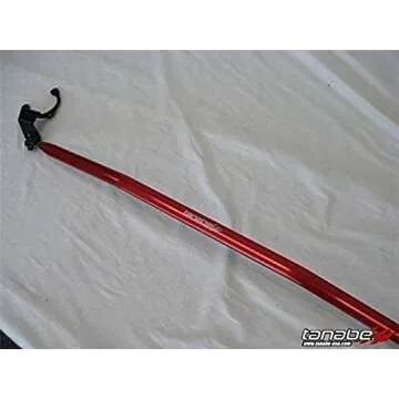 Tanabe TTB152F Front Tower Bar for Honda Civic