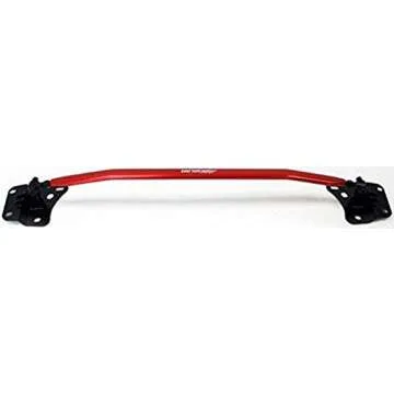 Tanabe TTB152F Front Tower Bar for Honda Civic