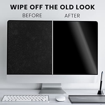 Large Screen Cleaner Spray - Ultimate Device Care Kit