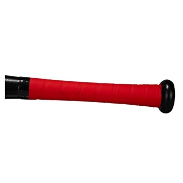 Harley Quinn 1:2 Scale Baseball Bat - 30th Anniversary Collectible