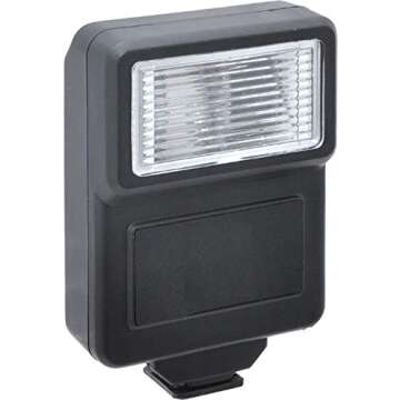 Nikon D5300 Digital SLR Camera Dual Lens Kit for All