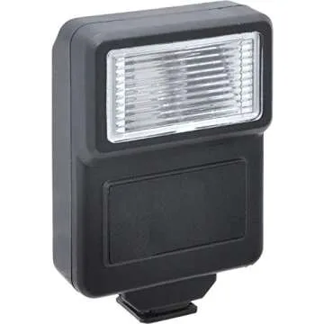 Nikon D5300 Digital SLR Camera Dual Lens Kit for All