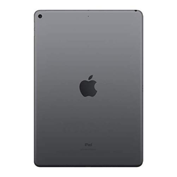 Apple iPad Air 10.5" 3rd Gen Tablet - Renewed, 64GB
