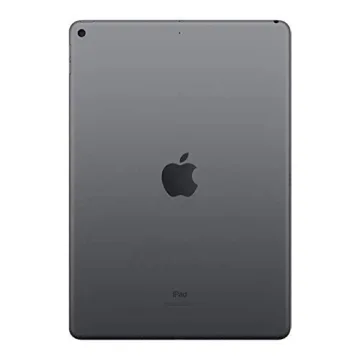Apple iPad Air 10.5" 3rd Gen Tablet - Renewed, 64GB