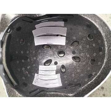 OutdoorMaster Adjustable Youth Bike Helmet - Safe & Stylish