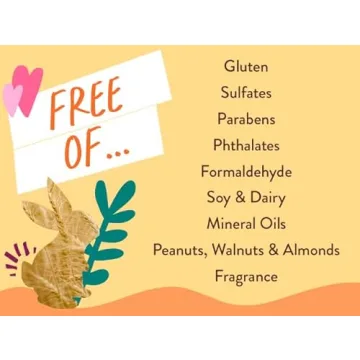 Babo Botanicals Fragrance-Free Diaper Cream for Babies