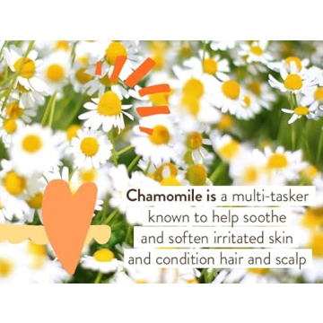 Babo Botanicals Fragrance-Free Diaper Cream for Babies