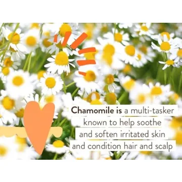 Babo Botanicals Fragrance-Free Diaper Cream for Babies