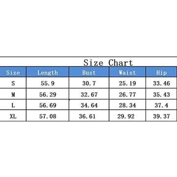 Xuan2Xuan3 Sexy Black Plus Size Cat Suits for Women Sexy Bodysuit Outfits Jumpsuit for Women Catsuit Tight Bodycon Romper Unitard