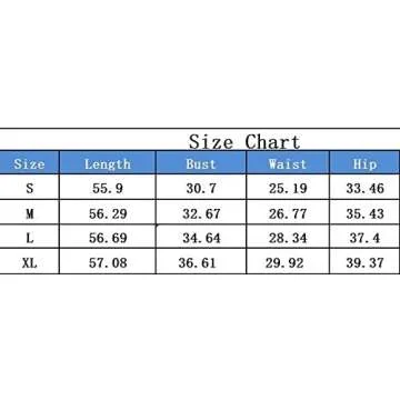 Elegant Plus Size Sexy Jumpsuit for Women in Black