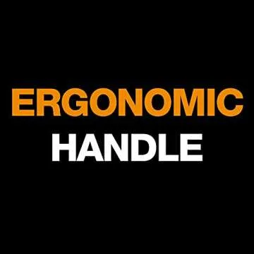 Fiskars 9 Inch Razor-edge Shears (94467097J) , Grey