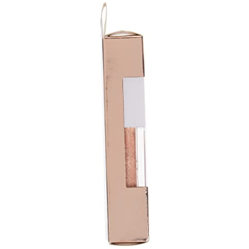 e.l.f. Liquid Glitter Eyeshadow Long Lasting High Impact