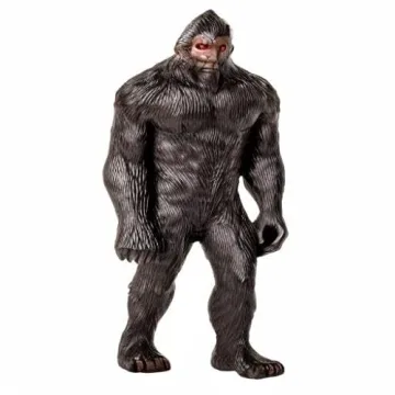 6-Inch Bigfoot Statue - Unique Gifts for Bigfoot Lovers