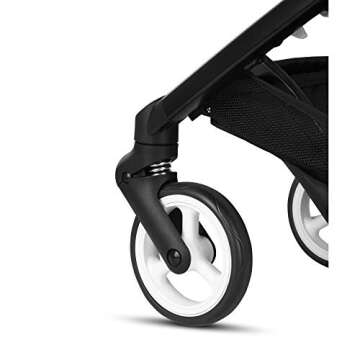 CYBEX Libelle Ultra-Lightweight Stroller for Infants