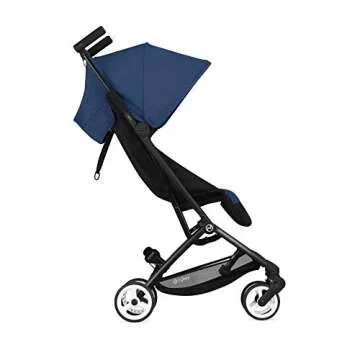 CYBEX Libelle Ultra-Lightweight Stroller for Infants