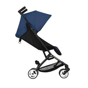 CYBEX Libelle Ultra-Lightweight Stroller for Infants
