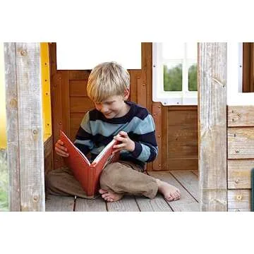 Engaging Little Pilgrim's Big Journey Children's Faith Series