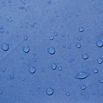 Classic Accessories Stellex Boat Cover for Pontoon, 17-20 ft