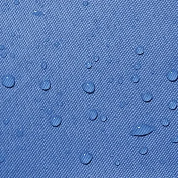 Classic Accessories Stellex Boat Cover for Pontoon, 17-20 ft