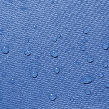 Classic Accessories Stellex Boat Cover for Pontoon, 17-20 ft