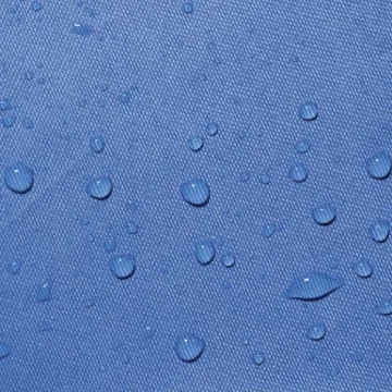 Classic Accessories Stellex Boat Cover for Pontoon, 17-20 ft