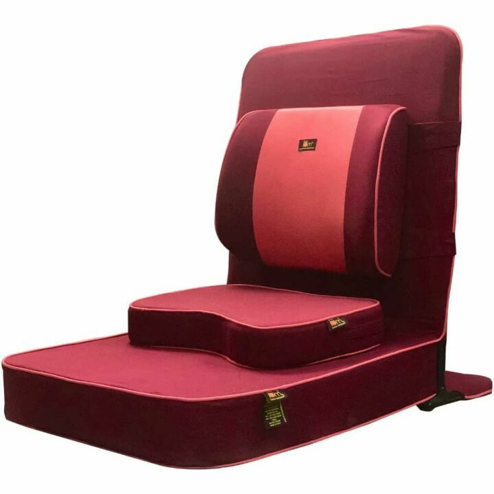 Buy XL Meditation Chair for Maximum Comfort