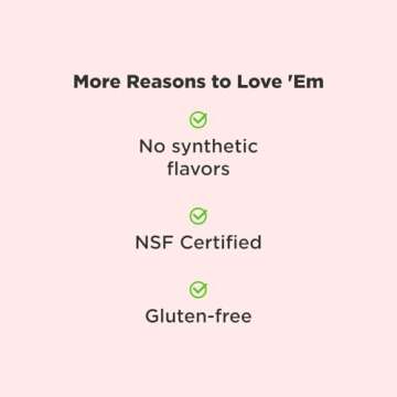 OLLY Ultra Strength Prenatal Multivitamin Softgels, Supports Healthy Growth, Brain Development, Iron, Folic Acid, DHA, Vitamins C, E, 30 Day Supply-60 Count