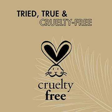 Shea Moisture Coconut Oil Leave In Treatment 3.3 Ounces