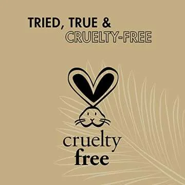 Shea Moisture Coconut Oil Leave In Treatment 3.3 Ounces