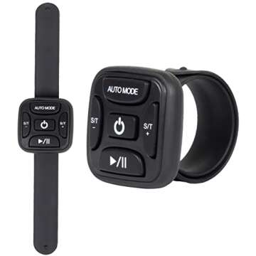 Fitvids Vibration Plate - Total Body Fitness Solution