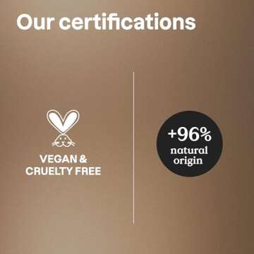 ATTITUDE Scented Room and Air Freshner Spray, for Home and Bathroom, Natural Origin Ingredients, Vegan, Citrus Scent, Tuscan Getaway, 8 Fl Oz