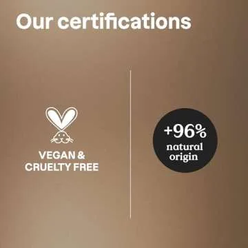 ATTITUDE Scented Room and Air Freshner Spray, for Home and Bathroom, Natural Origin Ingredients, Vegan, Citrus Scent, Tuscan Getaway, 8 Fl Oz