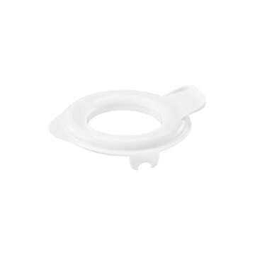 Smeg Retro Ice Cream Maker for Vibrant Kitchen Desserts