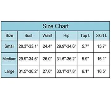 Fenyong Women's Metallic Shiny Off Shoulder Crop Top + Silver Skirt Two Piece Rave Outfits Set